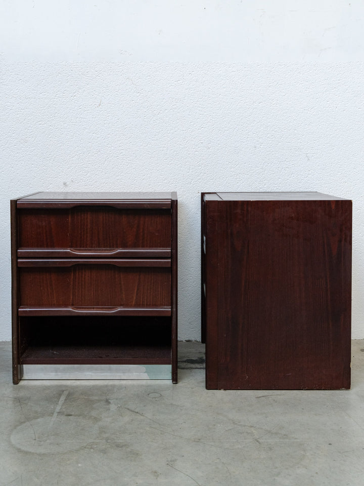 maia-table-chevet-bois-1618-7