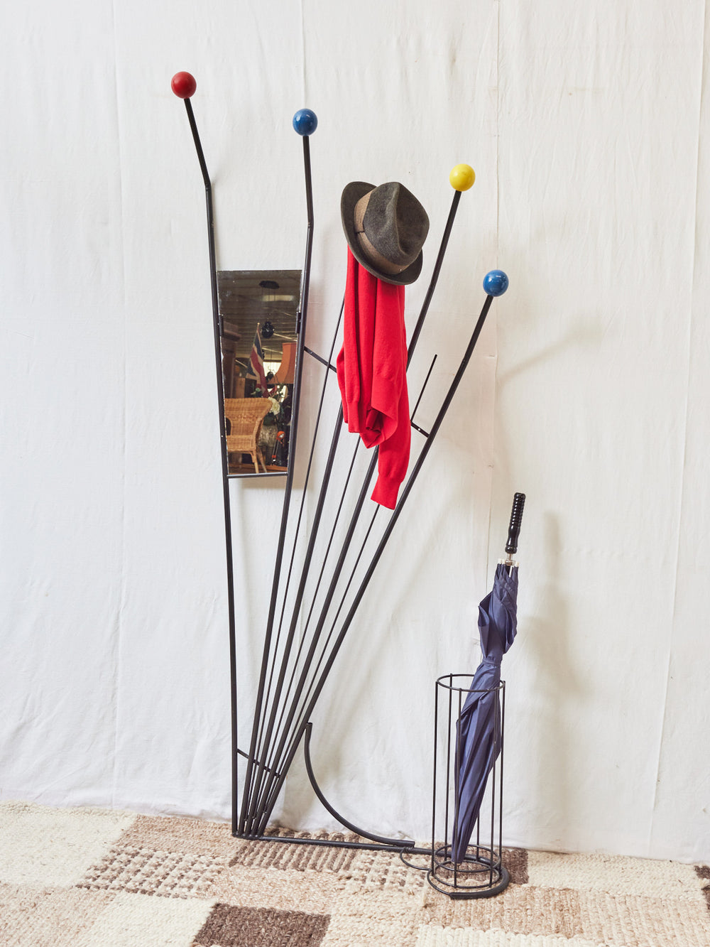 charlie-porte-manteau-metal-206-2