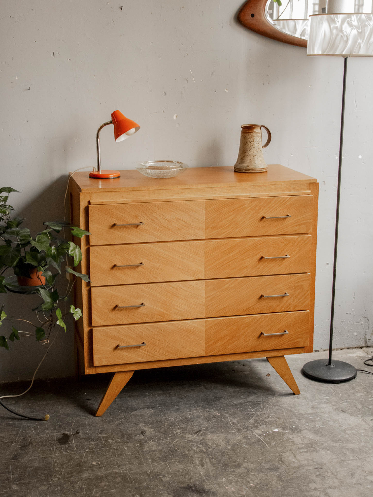 olga-commode-bois-461-2