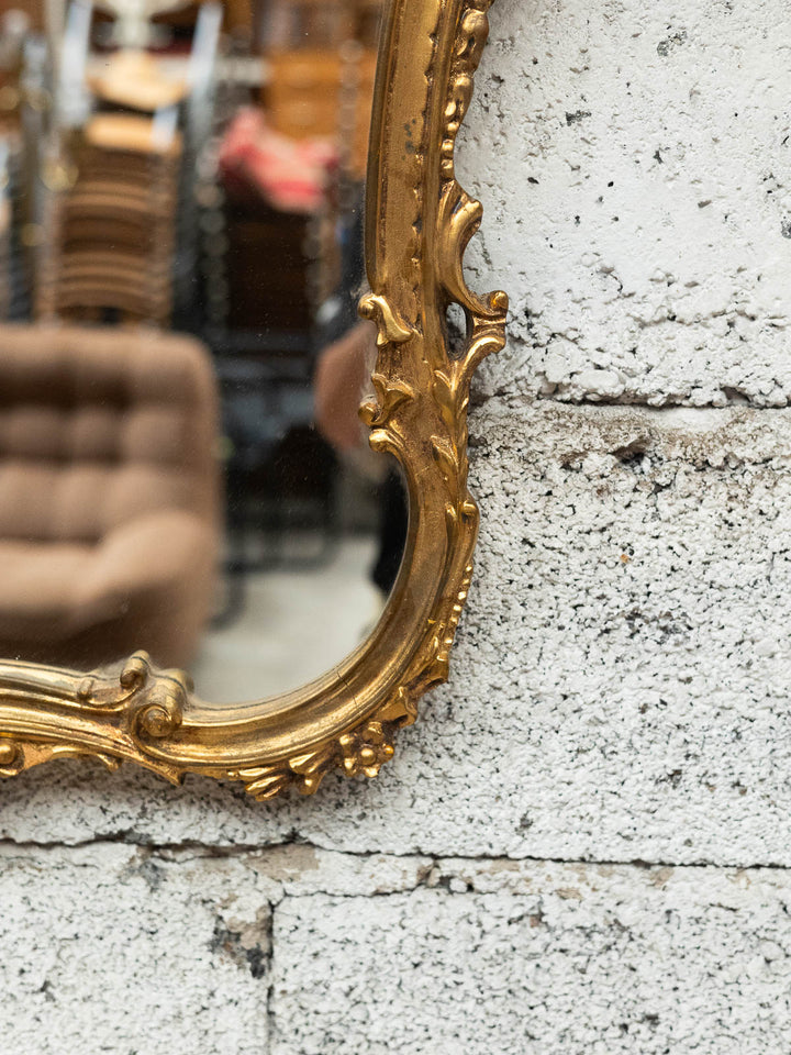 igor-miroir-bois-1118-8