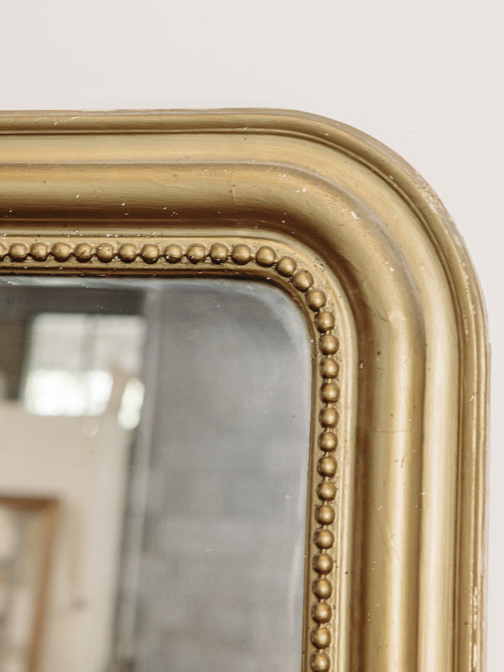 georges-miroir-bois-1462-3