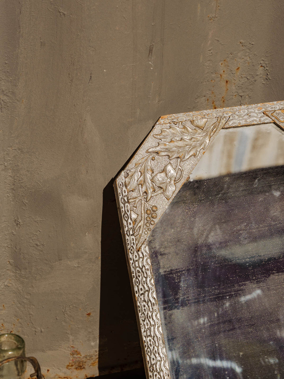 georges-miroir-resine-1396-3