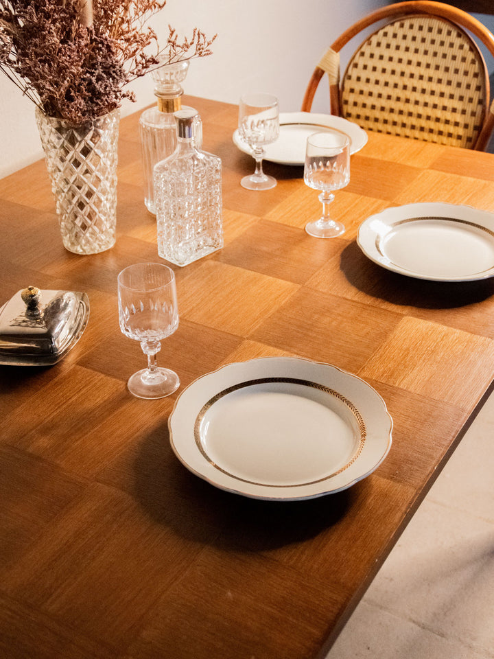 karla-table-à-manger-bois-1021-2