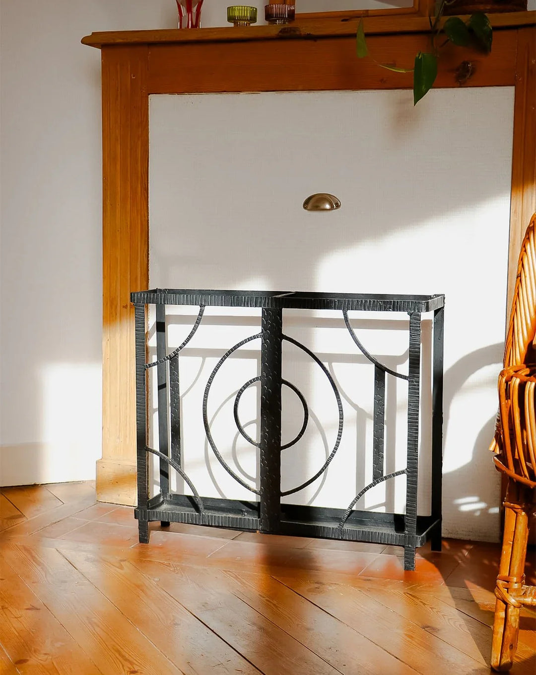 ambroise-panier-metal-820-1