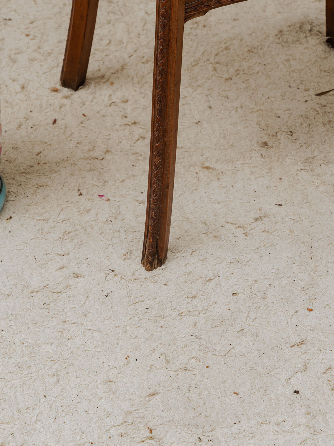francine-table-appoint-bois-966-7