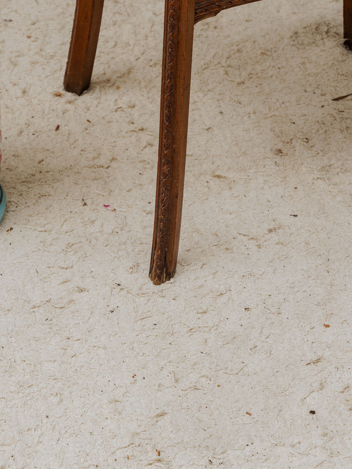 francine-table-appoint-bois-966-7