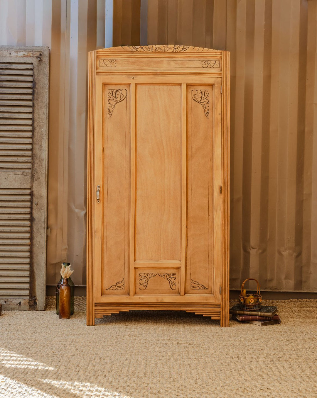 blandine-armoire-bois-189-1