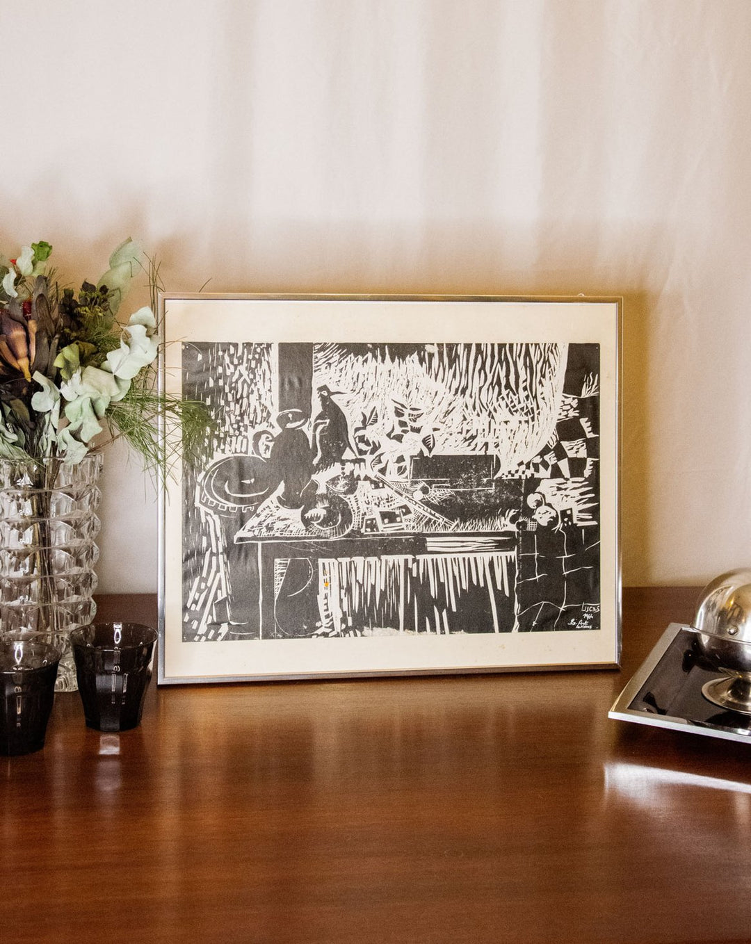 nina-toile-metal-317-1