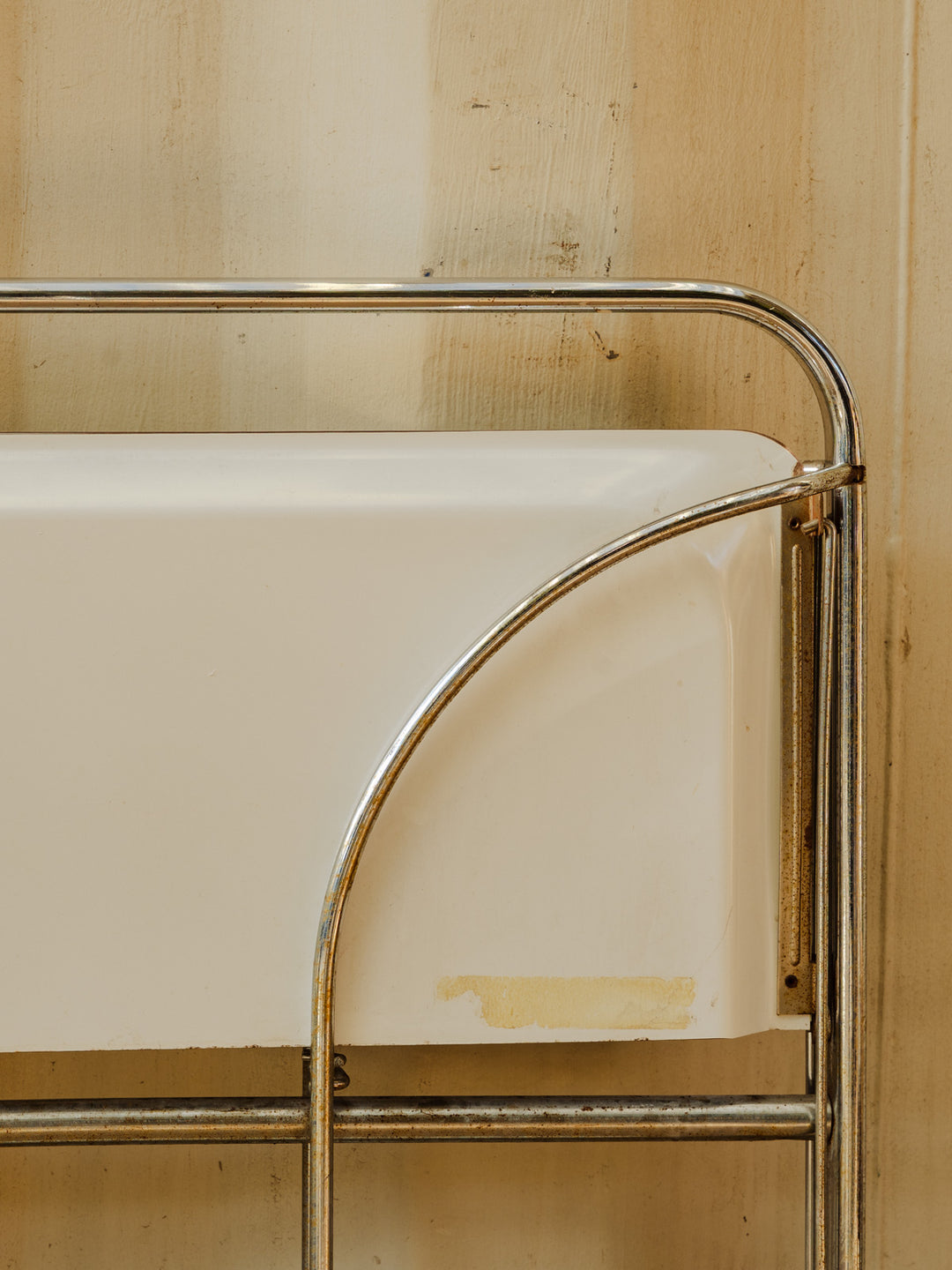 anouk-desserte-formica-211-10