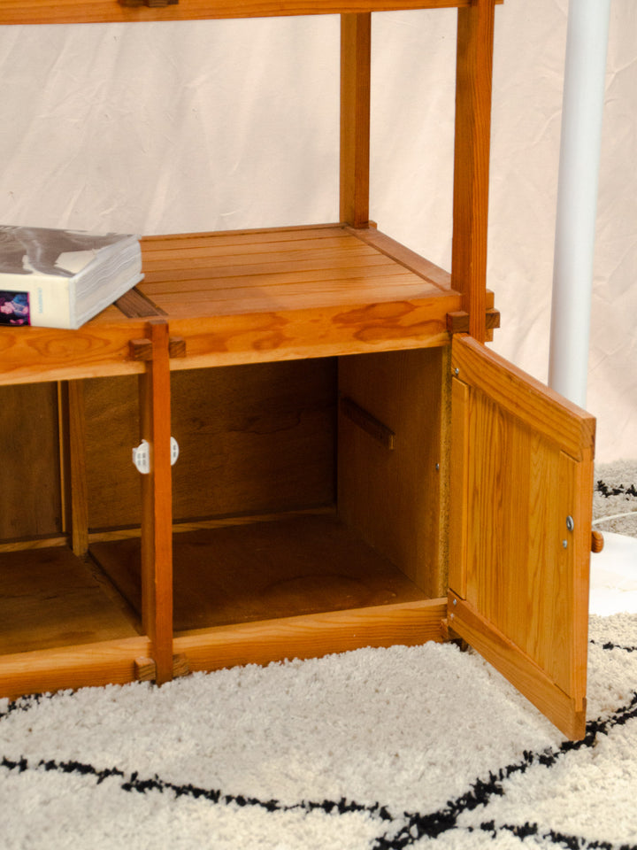 isabelle-etagere-pin-367-5