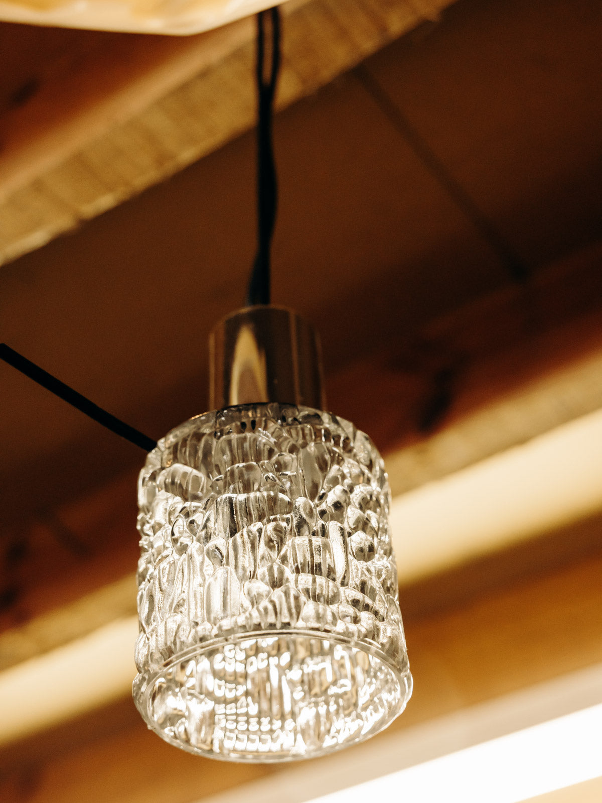 sonia-suspension-verre-300-2