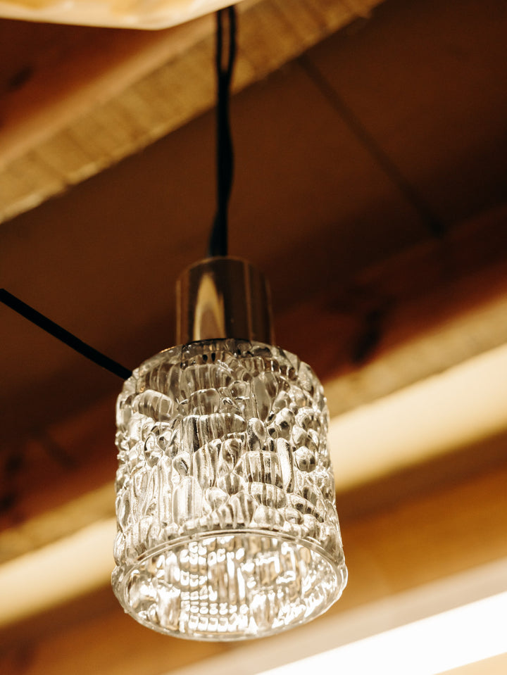 sonia-suspension-verre-300-2