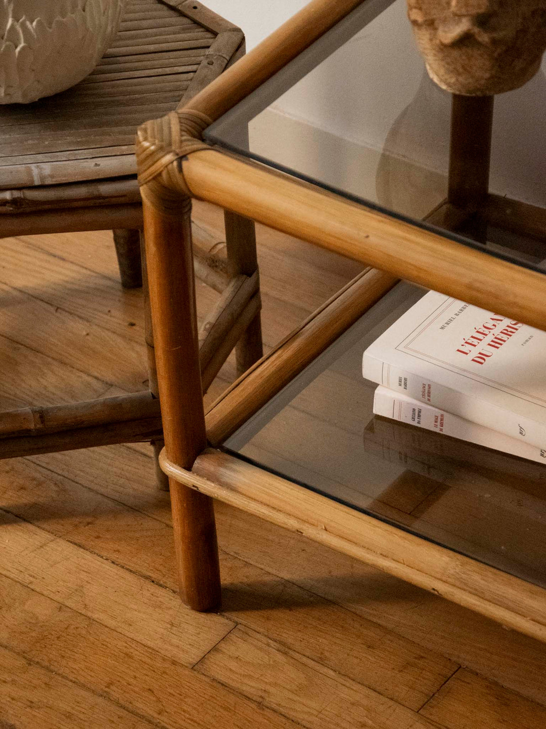 leonie-table-basse-verre-1133-6