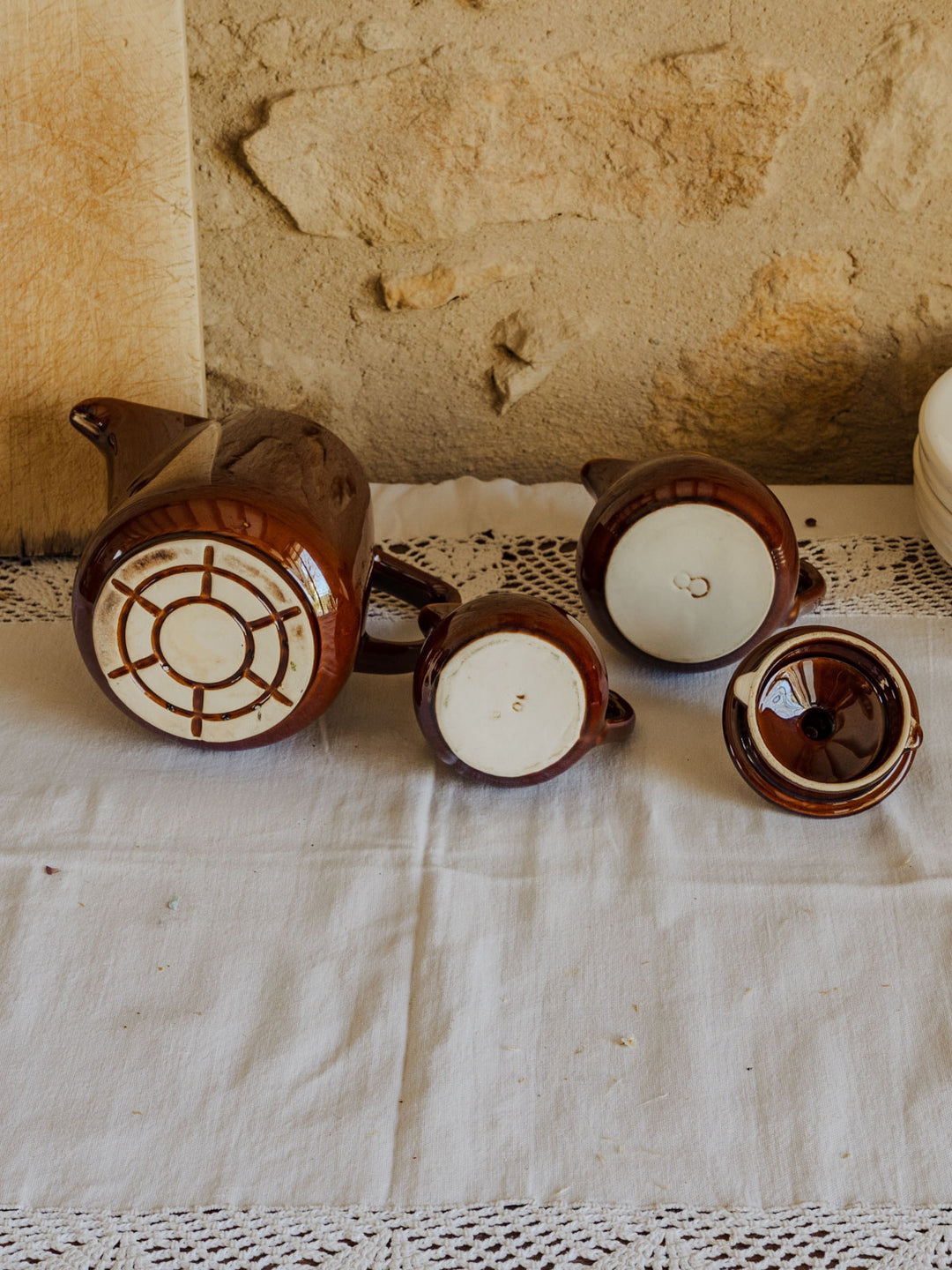 nestor-service-vaisselle-faïence-595-8