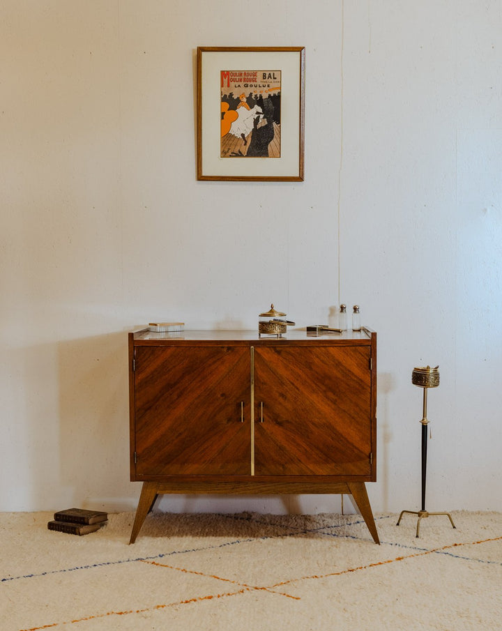 gustave-buffet-bois-574-1