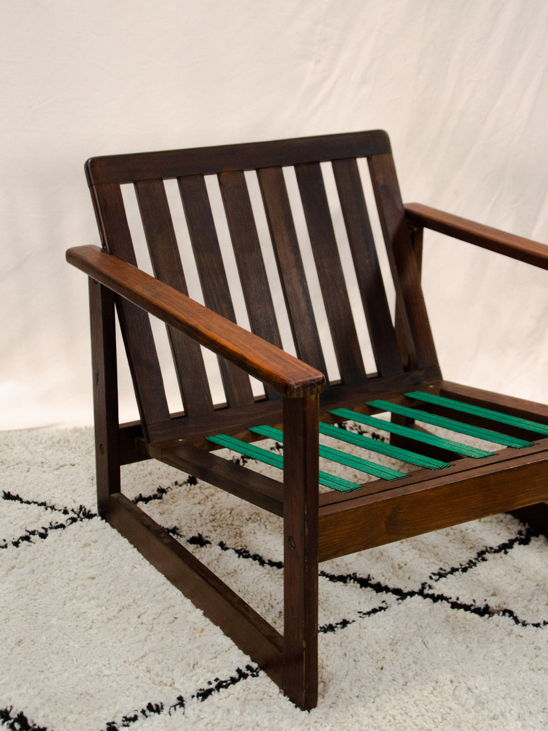 jakob-fauteuil-pin-1445-7
