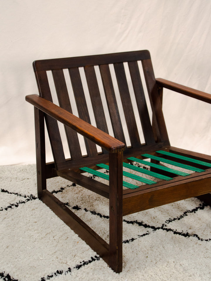 jakob-fauteuil-pin-1445-7