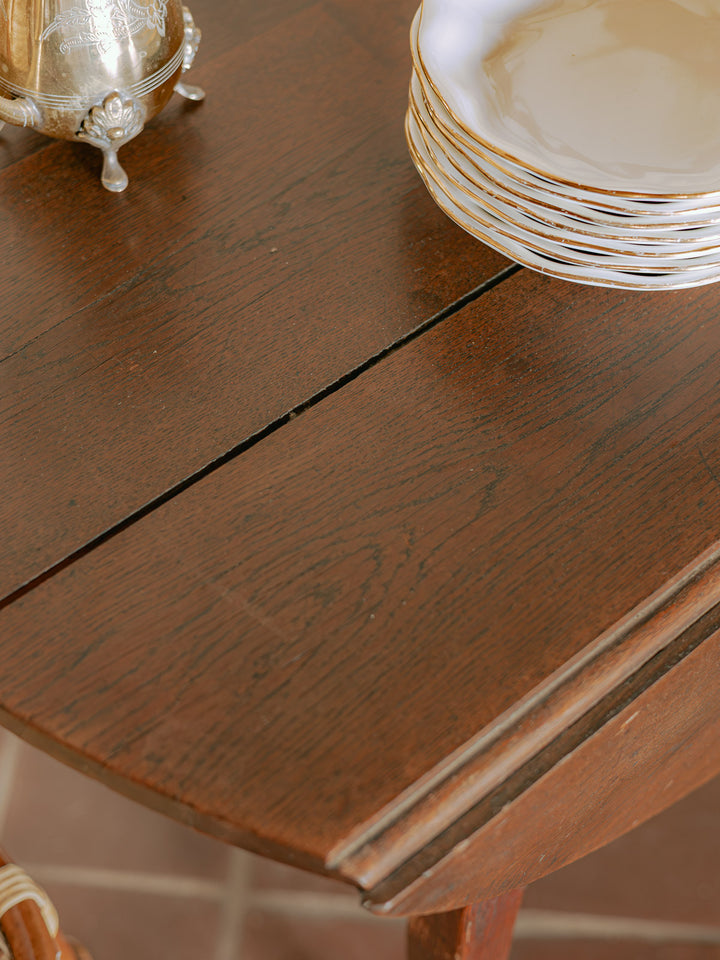 karla-table-a-manger-bois-ronde-1205-7