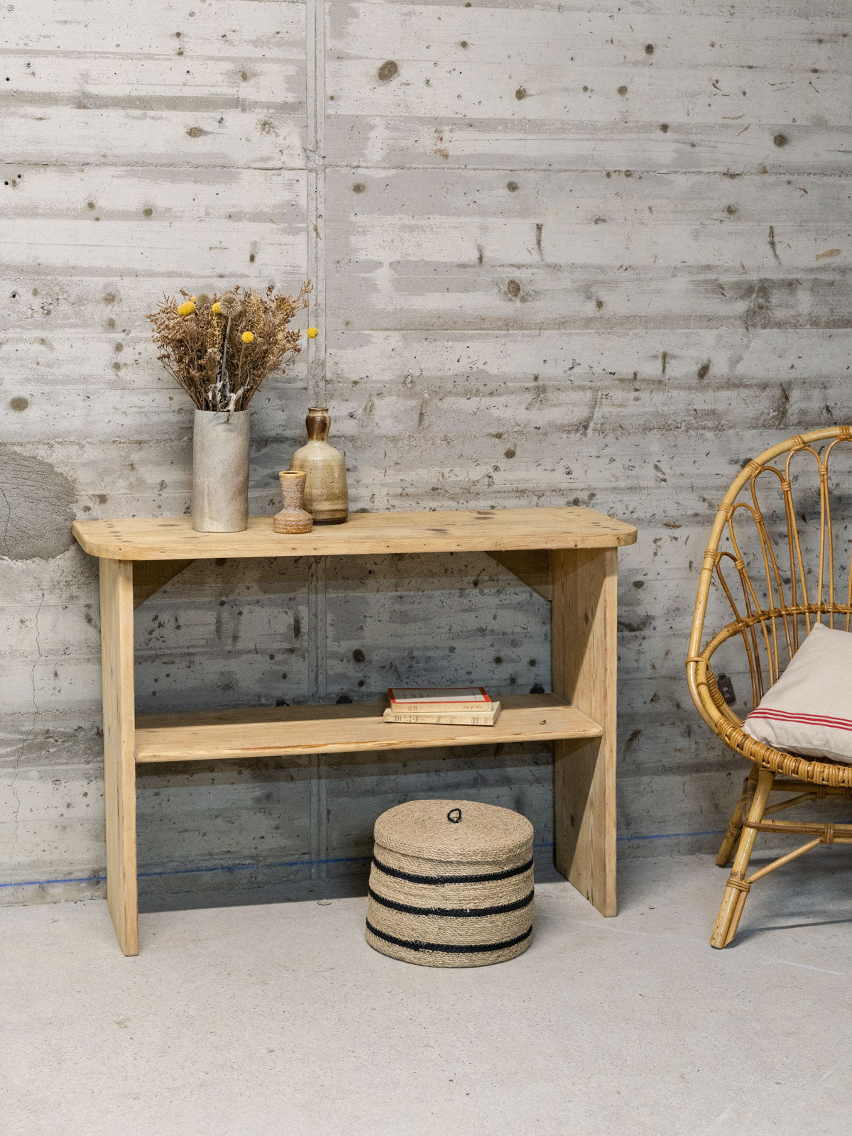 hanna-table-appoint-bois-1699-2