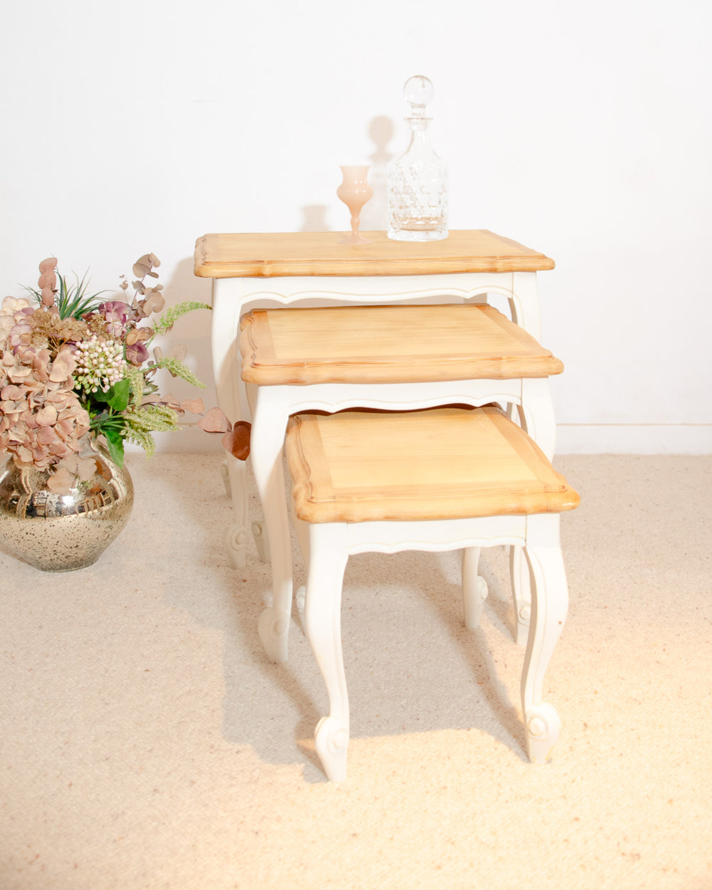 barbara-table-gigogne-bois-149-2