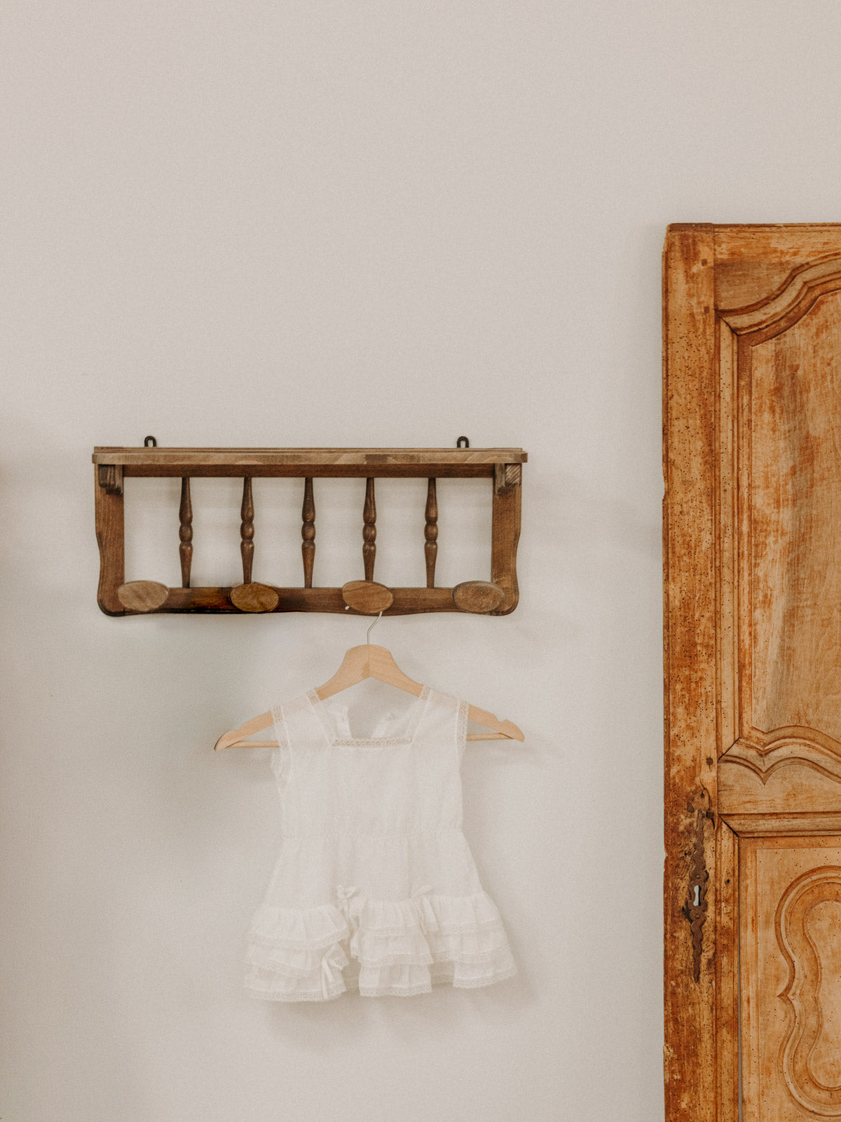 max-porte-manteau-bois-505-2