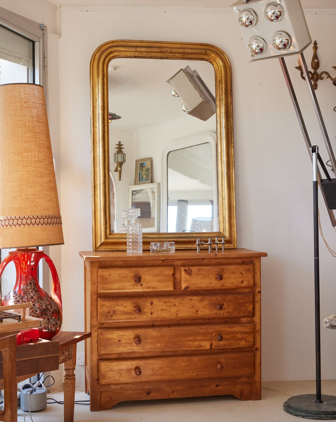 garance-commode-bois-pin-vintage-703-1