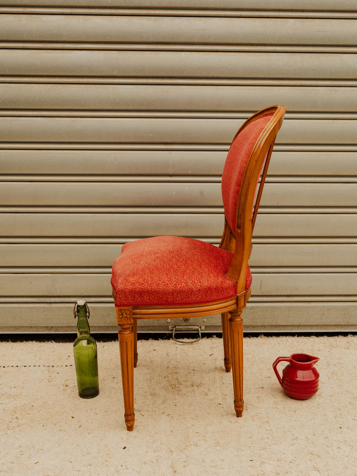 claude-chaise-bois-1735-4