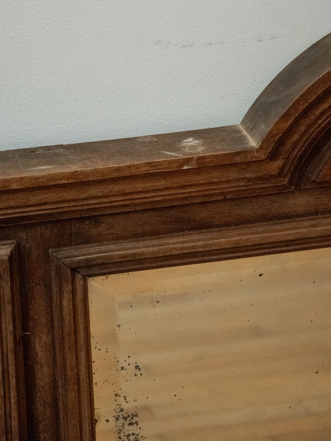 georges-miroir-bois-875-5