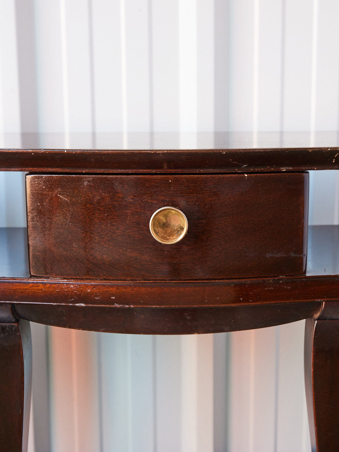 odile-table-chevet-bois-1292-5