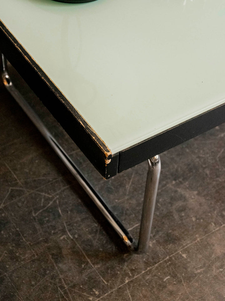 donna-table-basse-verre-1547-6