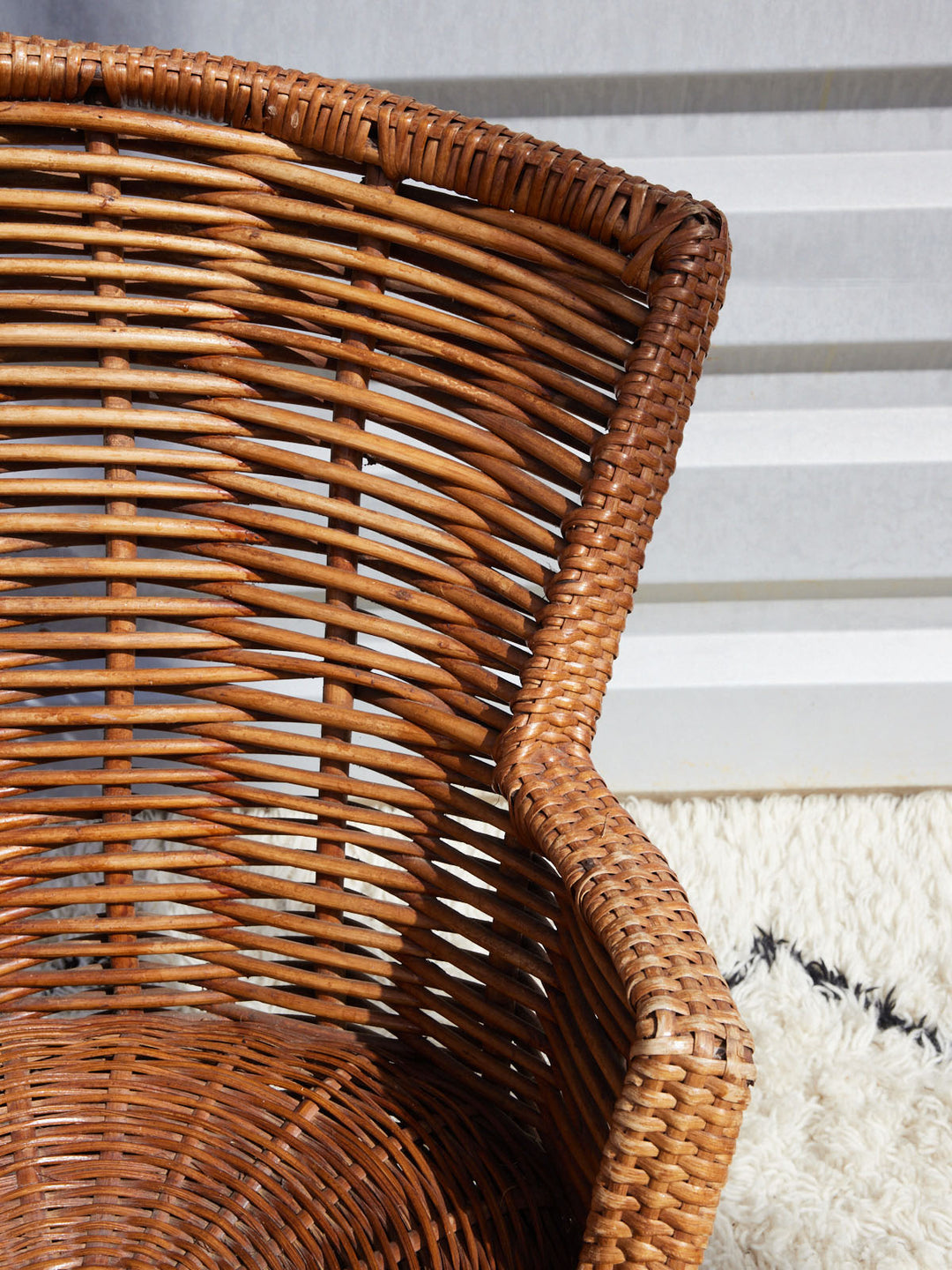 ange-ensemble-table-et-chaises-rotin-vintage-28-6