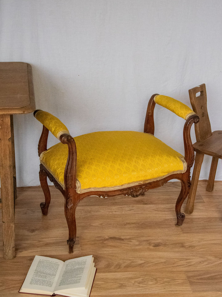 jean-philippe-pouf-bois-73-2