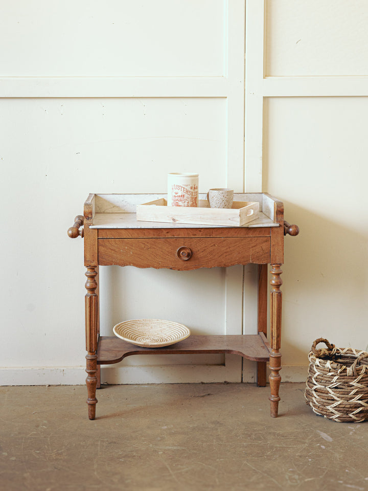 louise-coiffeuse-bois-toilette-meuble-marbre-316-7
