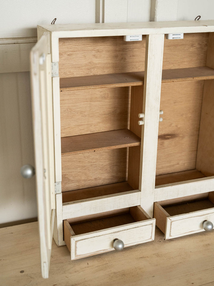 gaelle-etagere-bois-1569-12