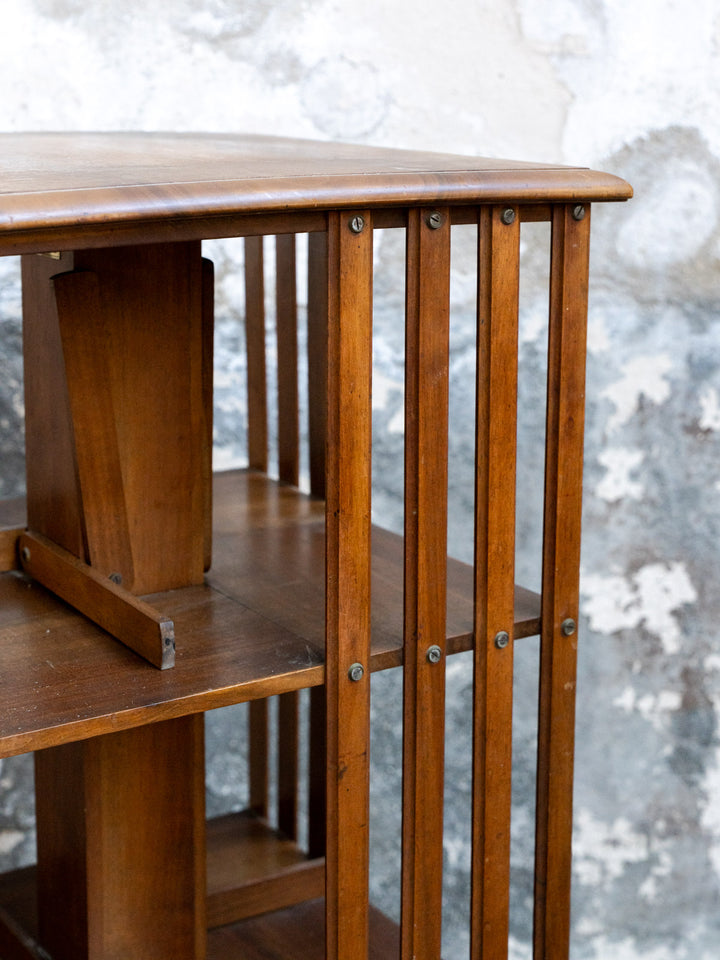 madeleine-bibliotheque-bois-748-6