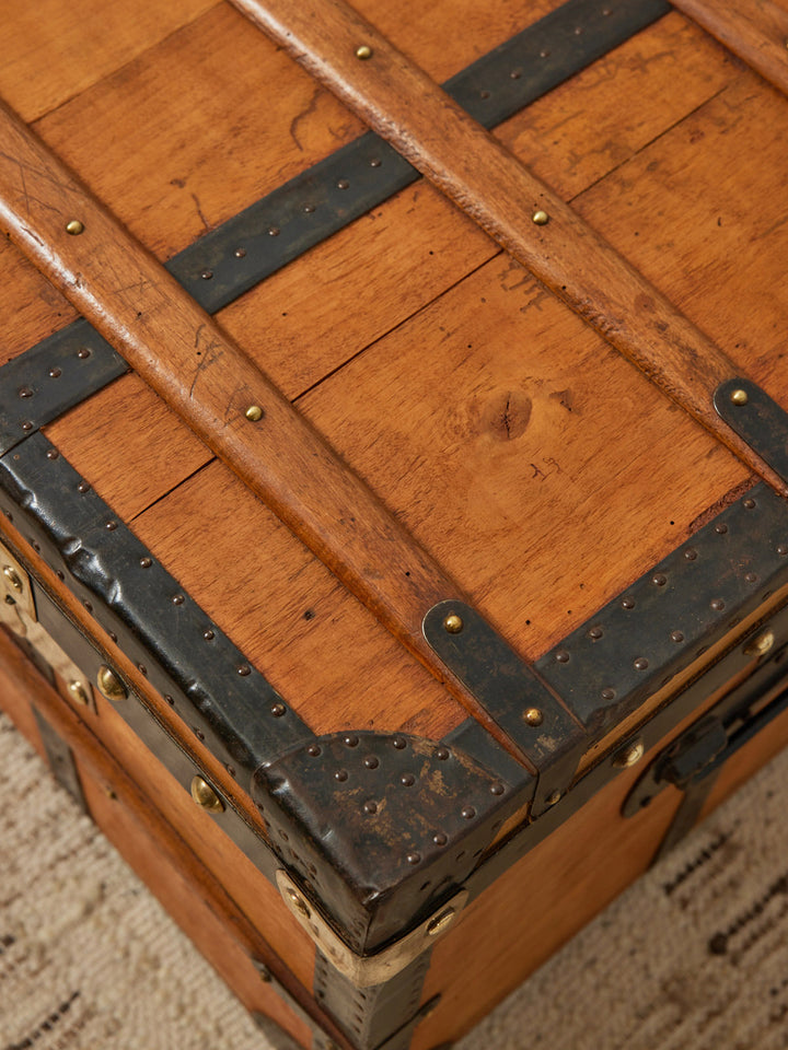 lucienne-malle-bois-235-4