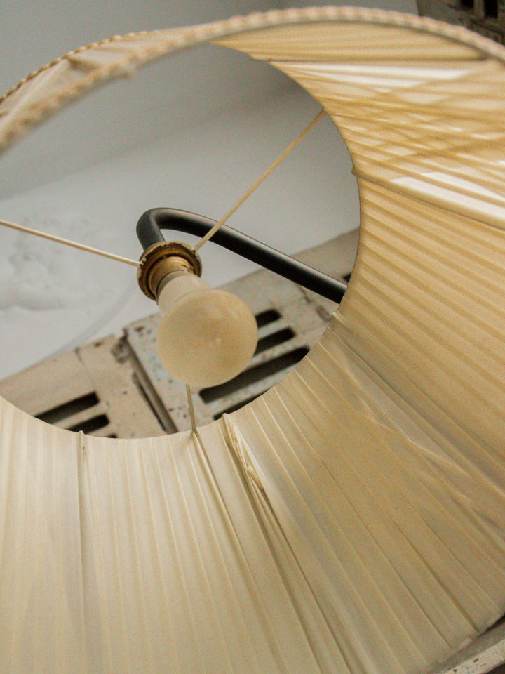 julien-lampadaire-metal-211-9