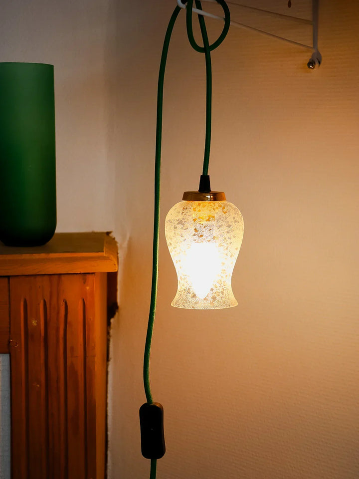 paulette-lampe-baladeuse-verre-108-2