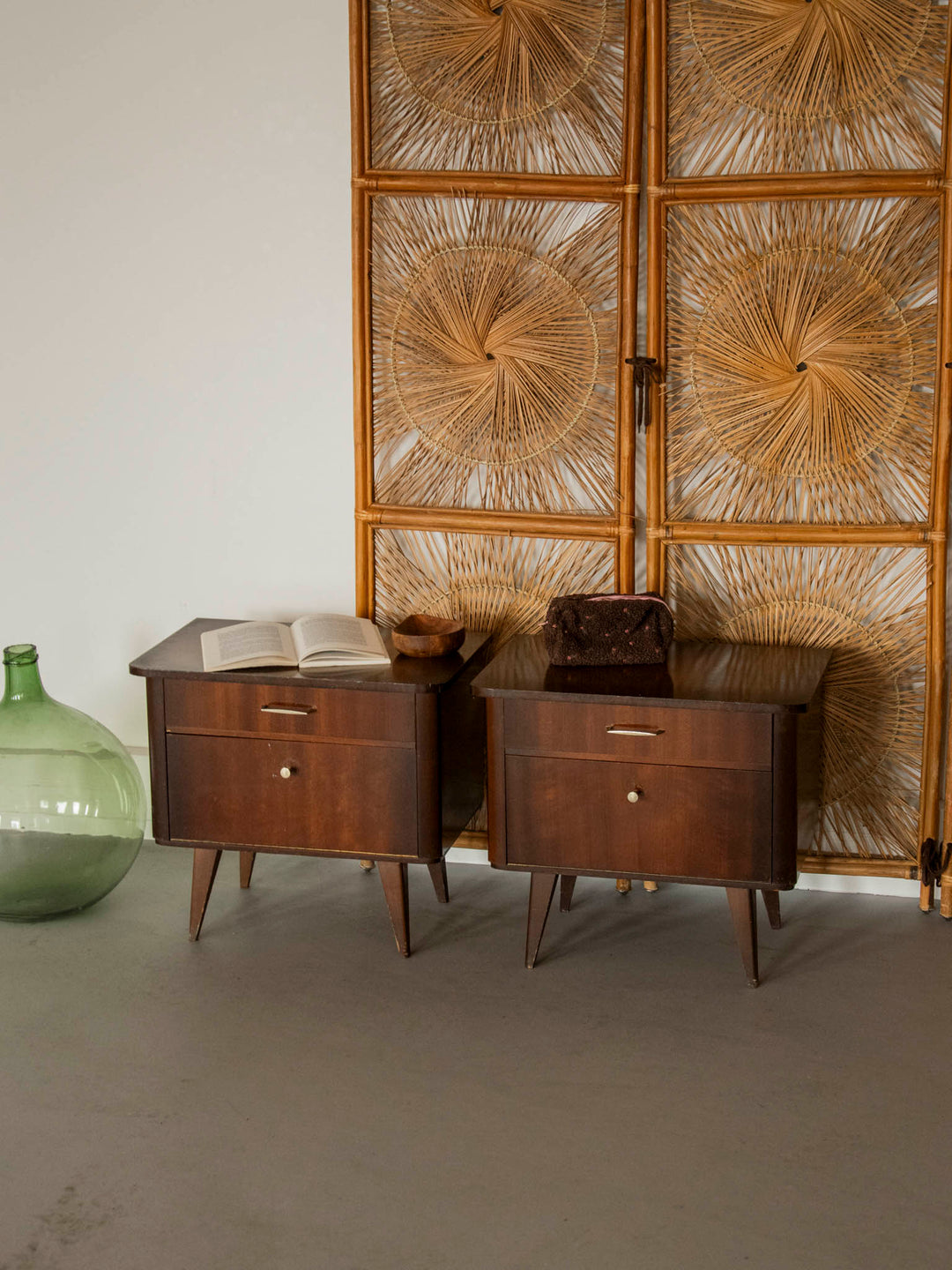 maia-table-chevet-bois-1577-3