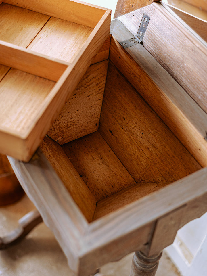 brigitte-travailleuse-bois-170-9