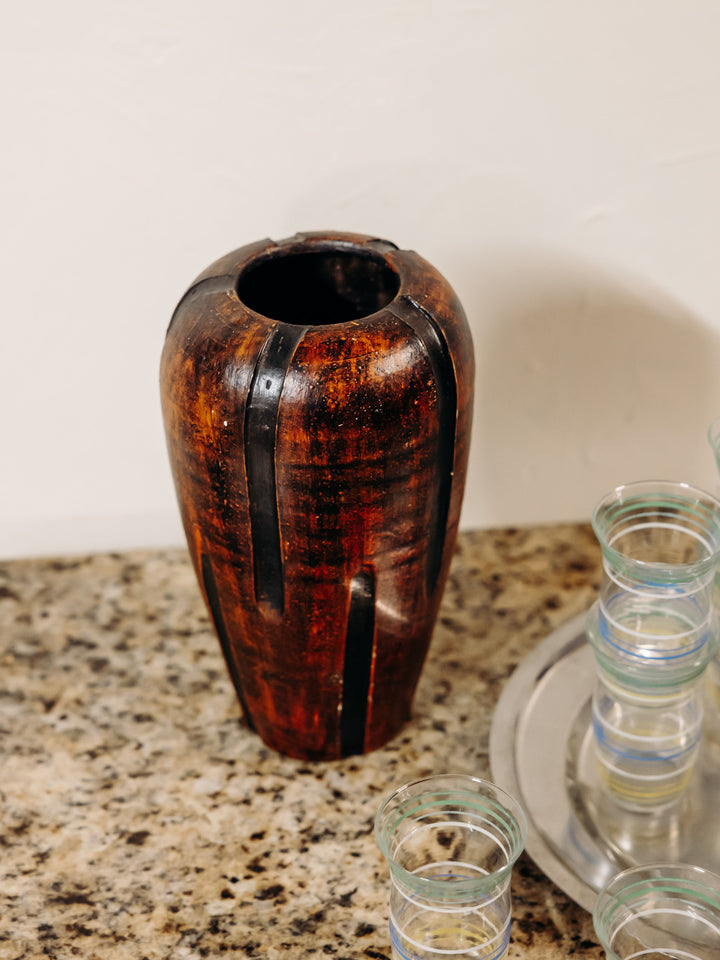 edmond-vase-ceramique-217-3