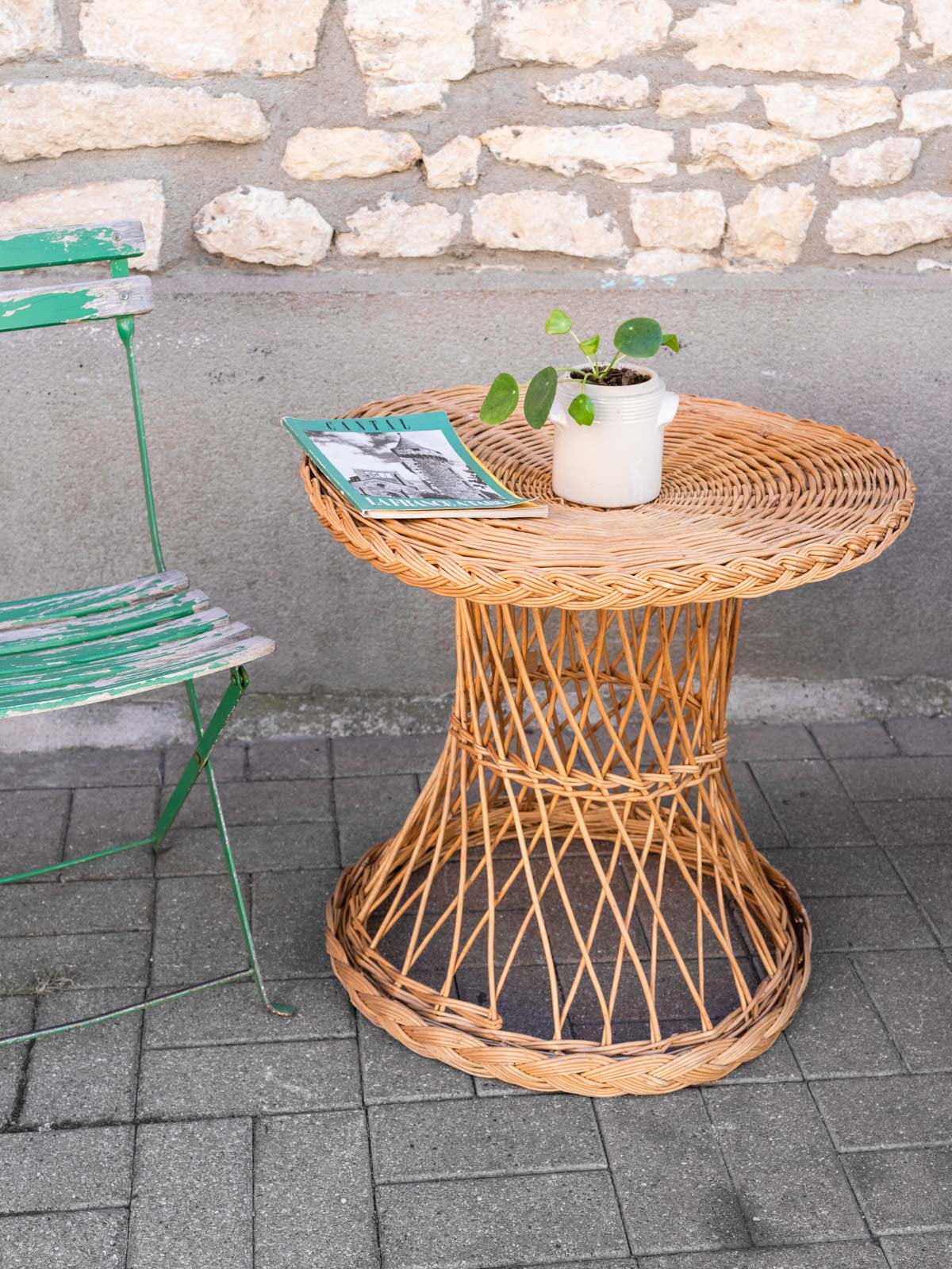 francine-table-appoint-rotin-1545-2