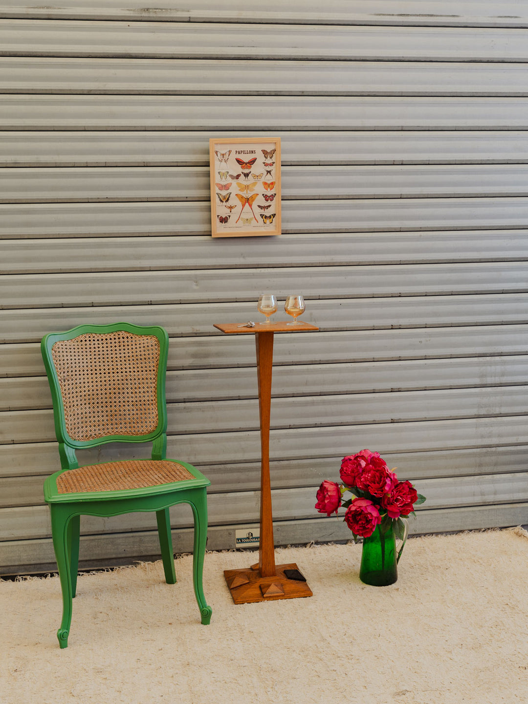 francine-table-appoint-bois-1603-2