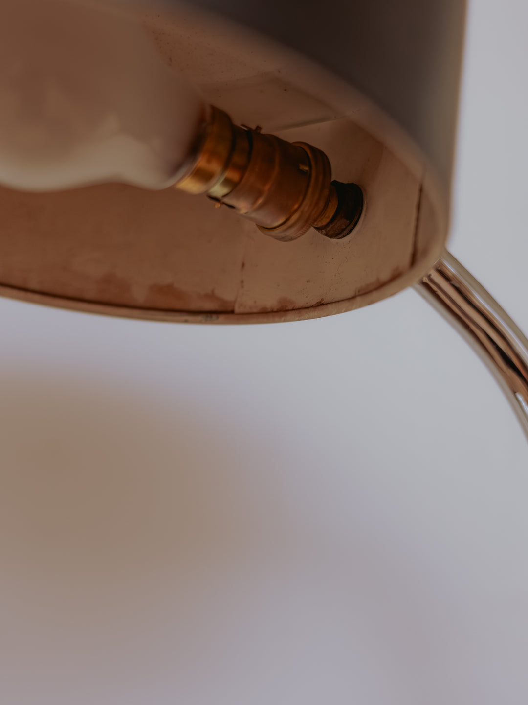 julia-lampe-à-poser-metal-634-8