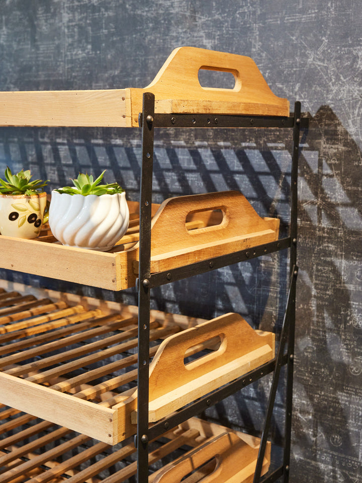 fernand-meuble-metier-bois-361-4