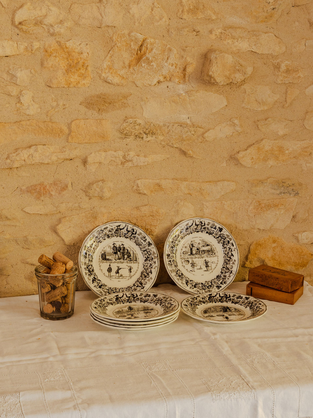 antoinette-assiette-vintage-porcelaine-340-2
