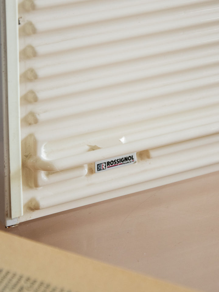 ambroise-panier-metal-684-7