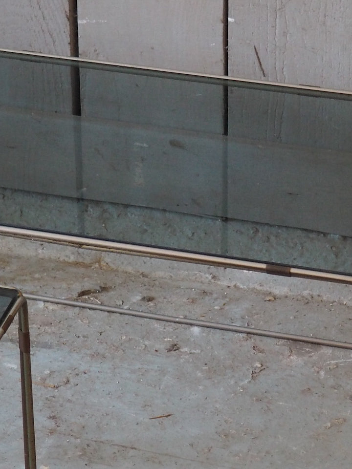 hanna-table-appoint-metal-788-5