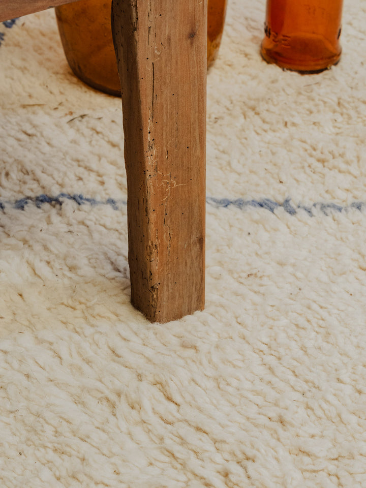 leonie-table-basse-bois-897-11