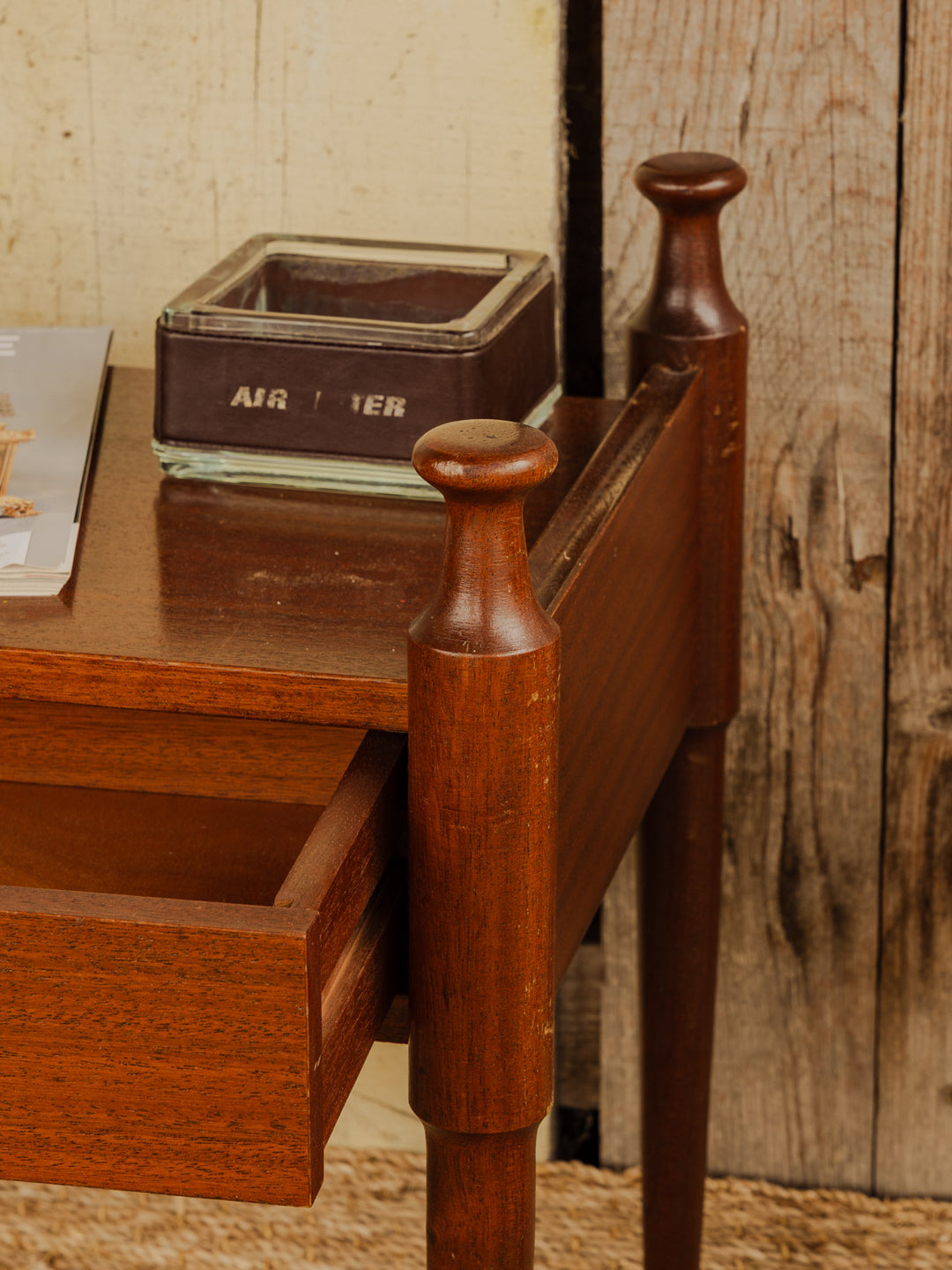 odile-table-chevet-bois-589-7